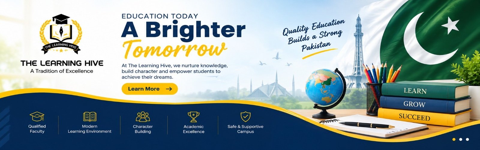 Learning_Hive_Banner_1600x500